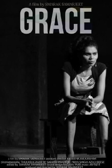 Grace Trailer