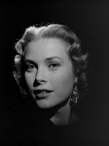 Grace Kelly – Hollywoods tragische Prinzessin Trailer