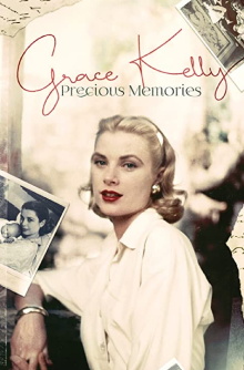 Grace Kelly: Precious Memories Trailer