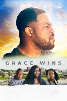 Grace Wins Trailer