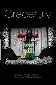 Gracefully Trailer