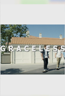 Graceless Trailer