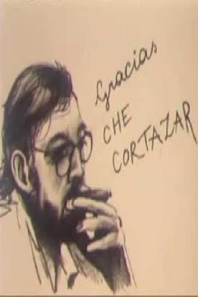 Gracias, Che Cortázar Trailer