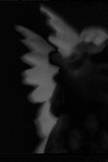 Gradations I-II Trailer