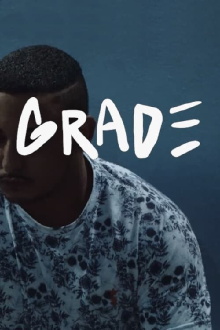 Grade Trailer