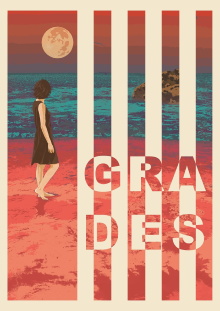 Grades Trailer