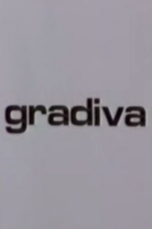 Gradiva: Esquisse I Trailer
