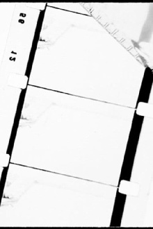 Gradual Speed Trailer