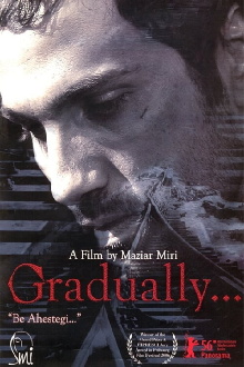 Gradually... Trailer