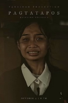 Graduation Trailer