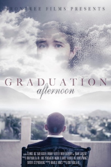 Graduation Afternoon Trailer