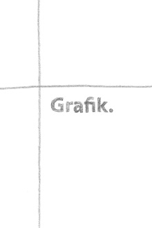 Grafik. Trailer