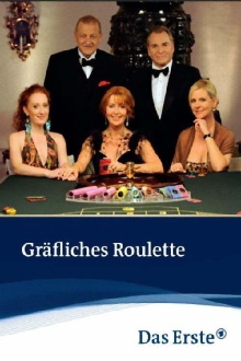 Gräfliches Roulette Trailer