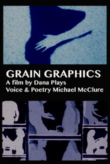 Grain Graphics Trailer