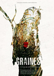Graines Trailer