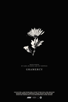 Gramercy Trailer