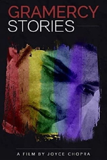 Gramercy Stories Trailer