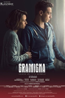 Gramigna Trailer