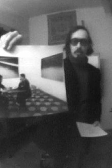 Grammatica Dissolvente - Gazzùf! Avventure & Cultura Trailer