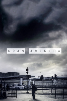 Gran Avenida Trailer