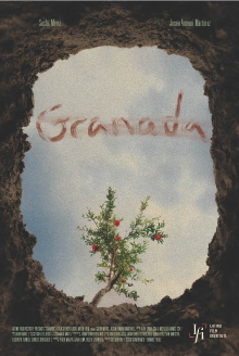 Granada Trailer