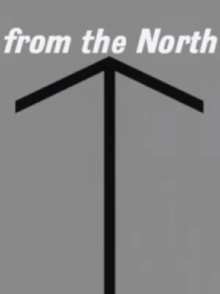 Granada: From the North Trailer