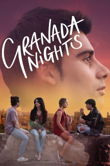 Granada Nights Trailer