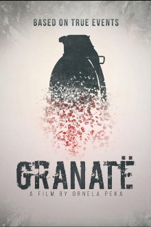 Granatë Trailer