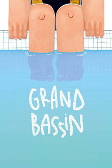 Grand Bassin Trailer