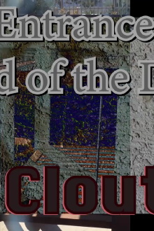 Grand Entrance to the World of the Dead Trailer