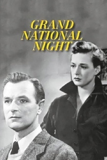 Grand National Night Trailer
