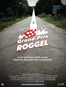 Grand Prix van Roggel Trailer