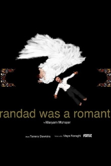 Grandad Was a Romantic Trailer