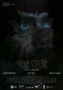 Grande Stellaire Trailer
