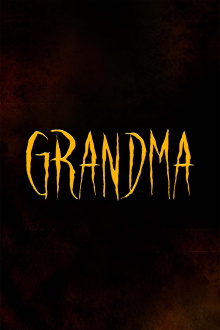 Grandma Trailer
