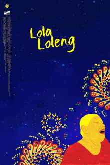 Grandma Loleng Trailer