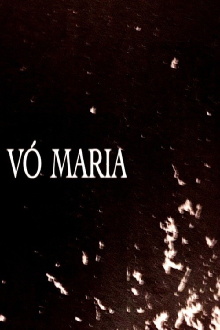 Grandma Maria Trailer