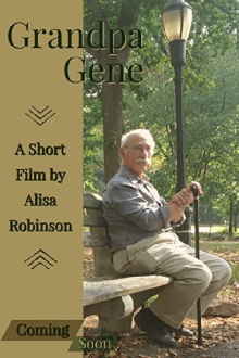 Grandpa  Gene Trailer
