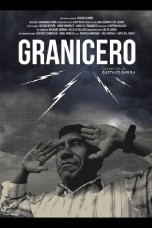 Granicero Trailer