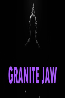 Granite Jaw Trailer