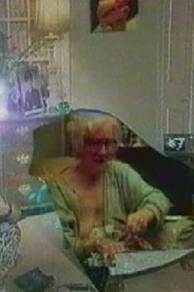 Granny's Is Trailer