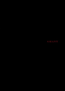 GRANT Trailer