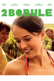 Grapes 2 Trailer