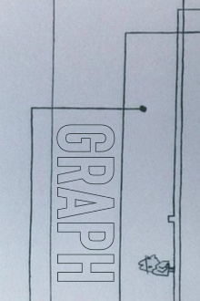 Graph Trailer