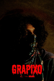 Grapixo Trailer