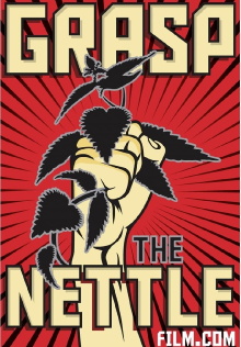 Grasp the Nettle Trailer
