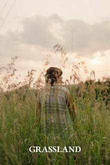 Grassland Trailer