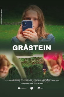 Gråstein Trailer