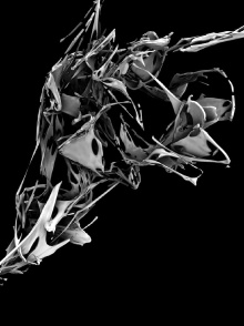 _grau Trailer