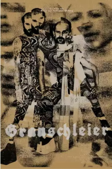 Grauschleier Trailer